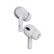 Boat Airdopes 161 Bluetooth TWS in Ear Earbuds (Pearl White)