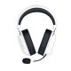 RAZER SEIREN V3 CHROMA - RGB USB MIC - WHITE EDITION RZ19-05060200-R3M1