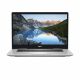 DELL INSPIRON 15-7580 [CI5-8265U/8GB/1TB+128GB SSD/WIN10 HOME+MSO/15.6 INCH/2GB-MX150 GRAPHICS /1 YEAR(S)/BLACK/BACKLIT-KBD]