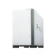 SYNOLOGY NAS DS223J 2-BAY DISKSTATION