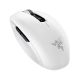RAZER OROCHI V2 - MOBILE WIRELESS GAMING MOUSE - WHITE EDITION RZ01-03730400-R3A1