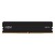 CRUCIAL PRO 48GB DDR5-5600 UDIMM CL46 (24GBIT) CP48G56C46U5