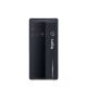 FINGER'S GALLANT C4 PC CASE CABINET
