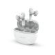 PHILIPS AUDIO TAT1179WT/94 TRUE WIRELESS IN EAR EARBUDS WITH POCKET SIZED CHARGING CASE, PLAY TIME UPTO 45HRS, 10MM DYNAMIC DRIVERS, INBUILT MIC, IPX4 SPLASH & SWEAT RESISTANT (WHITE)
