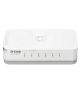 DLINK 5 PORT SWITCH