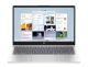 HP 14 EP0341TU [CI3-1315U/8GB/512GB SSD/WIN11 HOME+MS24/14.0
