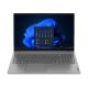 Lenovo V15 Intel Core i5 13th Gen (8GB RAM/512GB SSD/DOS/Iron Grey) 15.6