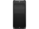 HP Z4 G5 WORKSTATION P 775W,XEON W3-2435 3.1G 22.5MB 8C,32GB (2X16GB) DDR5,Z TURBO 1TB M.2 SSD + 2TB 7200RPM SATA ENT,NVIDIA RTX A2000 12 GB,DVDRW,WIN 11 PRO 6 CORES PLUS,MDP TO DP,3/3/3