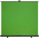 ELGATO GREEN SCREEN XL - EXTRA WIDE 10GBG9901