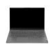 LENOVO V15 82TT004VIH [CI5-1235U/8GB/512GB SSD/DOS/15.6