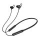 EDIFIER W210BT WIRELESS NECKBAND HEADPHONE BLACK
