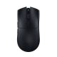 RAZER VIPER V3 HYPERSPEED - WIRELESS ESPORTS GAMING MOUSE RZ01-04910100-R3M1