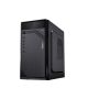 FINGERS ATLANTIC COMPUTER PC CASE
