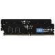 CRUCIAL 16GB KIT (2X8GB) DDR5-5600 DESKTOP RAM CL46 CT2K8G56C46U5