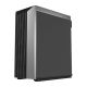 DEEPCOOL CL500 TYPE C MID-TOWER ATX CABINET
