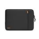 TOMTOC DEFENDER-A42 LAPTOP BRIEFCASE 13.5-14 INCH -GRAY