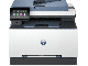 HP COLOR LASERJET PRO MULTI FUNCTION LASER PRINTER MFP 3303SDW 499M6A