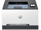 HP COLOR LASERJET PRO PRINTER 3203DW 499N4A