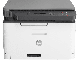 HP COLOR LASER MFP 178NW PRINTER 4ZB96A
