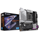 GIGABYTE GA-B760M AORUS ELITE AX DDR5 INTEL LGA1700 MOTHERBOARD