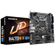 GIGABYTE GA-H470M-H INTEL LGA1200 MOTHERBOARD