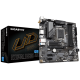 GIGABYTE GA-B760M-DS3H AX DDR5 INTEL LGA1700 MOTHERBOARD