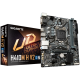 GIGABYTE GA-H410M-H V2 INTEL LGA1200 MOTHERBOARD