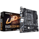 GIGABYTE GA-B450M-DS3H WIFI AMD AM4 MOTHERBOARD