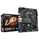 GIGABYTE GA-H510M-S2 INTEL LGA1200 MOTHERBOARD