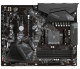 GIGABYTE GA-B550 GAMING X V2 AMD AM4 MOTHERBOARD