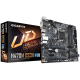 GIGABYTE GA-H470M-DS3H INTEL LGA1200 MOTHERBOARD