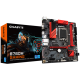 GIGABYTE GA-B760M GAMING DDR5 INTEL LGA1700 MOTHERBOARD