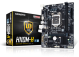 GIGABYTE GA-H110M-H INTEL LGA1151 MOTHERBOARD