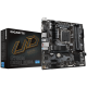 GIGABYTE GA-B760M DS3H DDR4 INTEL LGA1700 MOTHERBOARD