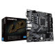GIGABYTE B760M H DDR5 MOTHERBOARD