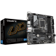 GIGABYTE GA-B760M-DS3H DDR5 INTEL LGA1700 MOTHERBOARD