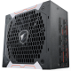 GIGABYTE AORUS 850W GP-AP850GM 80 PLUS GOLD FULLY MODULAR SMPS