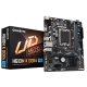 GIGABYTE H610M K DDR4 MOTHERBOARD
