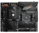 GIGABYTE GA-B550 AORUS ELITE AX V2 AMD AM4 MOTHERBOARD