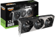 INNO3D RTX 5070 TI X3 16GB GRAPHICS CARD