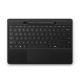 MICROSOFT SURFACE PRO 11 KEYBOARD WITH SLIM PEN BLACK - EP2-01830
