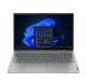 LENOVO V15G4 83CQA00WIN [R5-7520U/16GB/512GB SSD/DOS/15.6