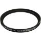 FUJIFILM PRF-77 PROTECTOR FILTER 77MM