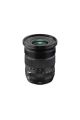 FUJIFILM FUJINON XF 10-24MM F4 R OPTICAL IMAGE STABILIZATION, WEATHER RESISTANCE ZOOM LENS FOR LANDSCAPE | EVENT | STREET - BLACK (FULL FRAME EQUIVALENT = 15-36MM) WITH 2+1* YEAR WARRANTY