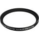 FUJIFILM PROTECTIVE FILTER PRF-43
