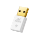 ANT ESPORTS WIRELESS USB DONGGLE (AE300D)