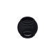 FUJIFILM FRONT LENS CAP FLCP-46
