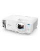 BENQ WXGA LED BUSINESS PROJECTOR (LW500ST)