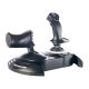 Thrustmaster T-Flight Hotas One Standard Flight Game Controller