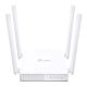 TP-LINK ARCHER C24 AC750 MBPS DUAL-BAND, WIFI WIRELESS ROUTER